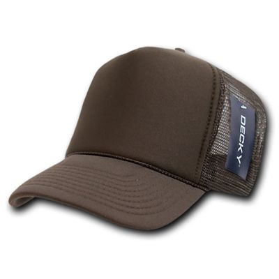 Brown Brown - Webcam Covers Now