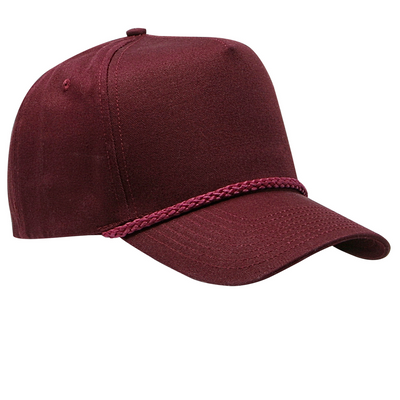Maroon Maroon - Webcam Covers Now