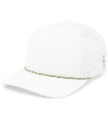 White/Moss Green White/Moss Green - Webcam Covers Now