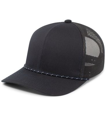 Navy Navy - Webcam Covers Now