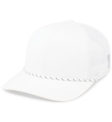 White White - Webcam Covers Now