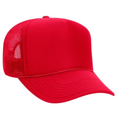 Red Red - Webcam Covers Now
