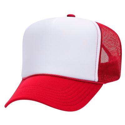 Red/Wht/Red Red/Wht/Red - Webcam Covers Now