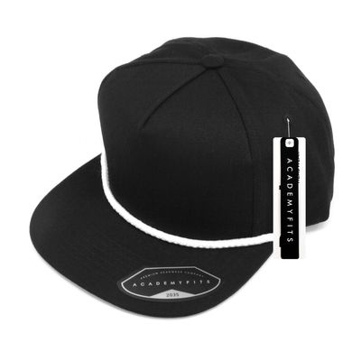 Black/White Black/White - Webcam Covers Now