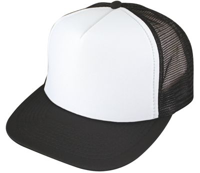 Black-White Black-White - Webcam Covers Now