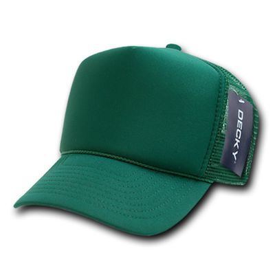 Forest Green Forest Green - Webcam Covers Now