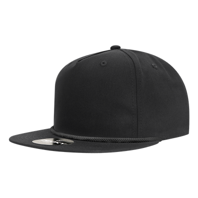 Black Black - Webcam Covers Now