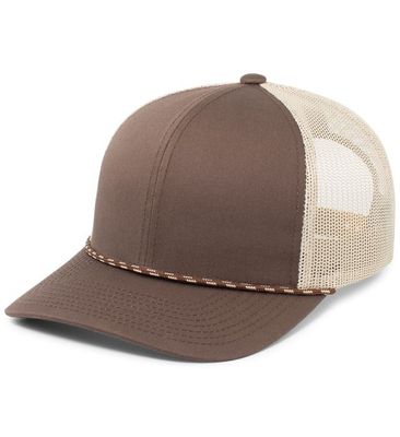 Brown/Khaki/Brown Brown/Khaki/Brown - Webcam Covers Now