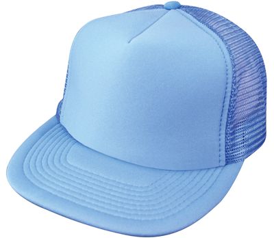 Columbia Blue Columbia Blue - Webcam Covers Now
