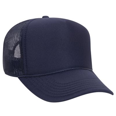 Navy Navy - Webcam Covers Now