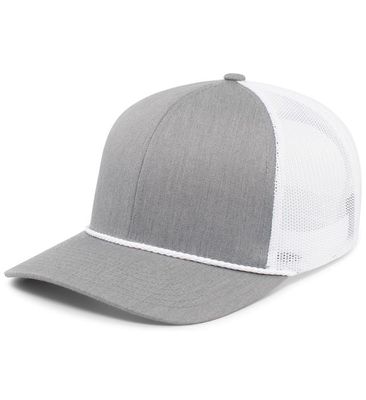 Heather Grey/White/Heather Grey Heather Grey/White/Heather Grey - Webcam Covers Now