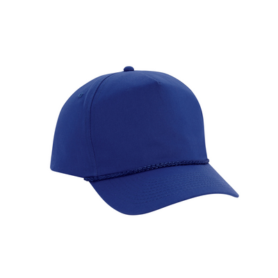 Royal Royal - Webcam Covers Now