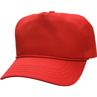 Red/Red Red/Red - Webcam Covers Now