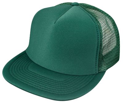 Dark Green Dark Green - Webcam Covers Now
