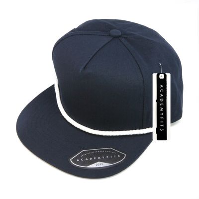 NAVY/WHITE NAVY/WHITE - Webcam Covers Now