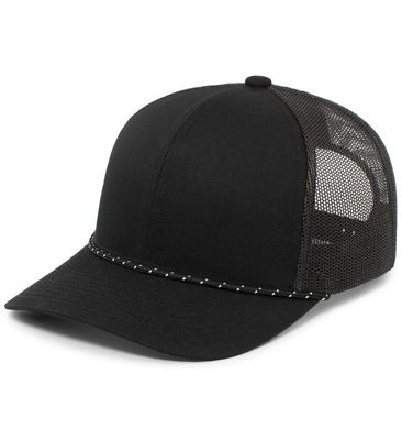Black Black - Webcam Covers Now