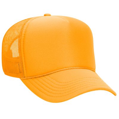 Gold Gold - Webcam Covers Now