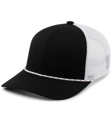 BLACK/WHITE/BLACK BLACK/WHITE/BLACK - Webcam Covers Now