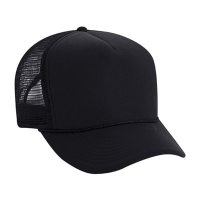 Black Black - Webcam Covers Now