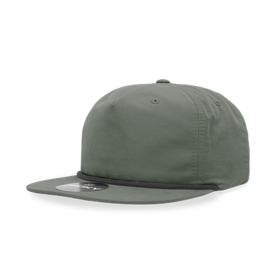 LODEN/BLACK LODEN/BLACK - Webcam Covers Now