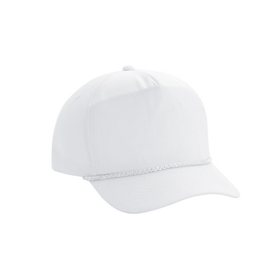 White White - Webcam Covers Now