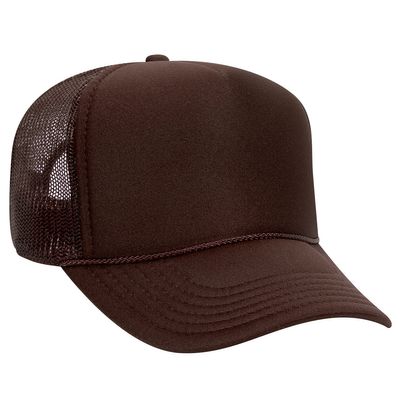 Brown Brown - Webcam Covers Now