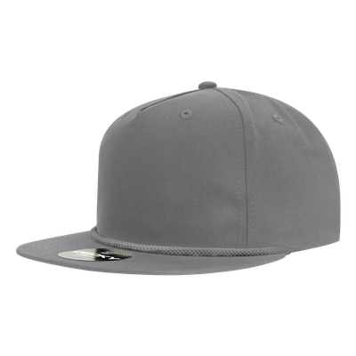 Grey Grey - Webcam Covers Now