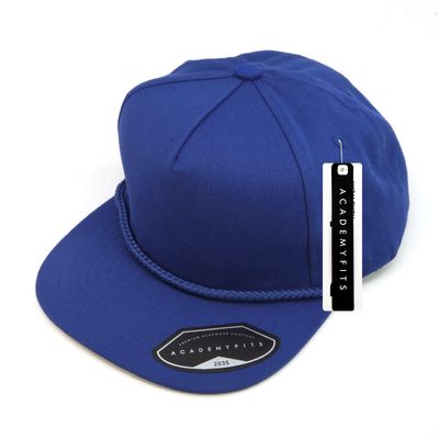 Royal/Royal Royal/Royal - Webcam Covers Now