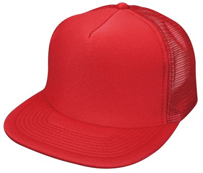 Red Red - Webcam Covers Now