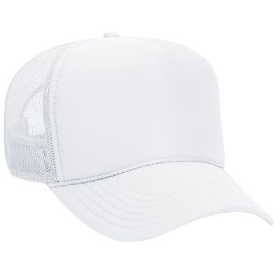 White White - Webcam Covers Now
