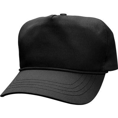 BLACK/BLACK BLACK/BLACK - Webcam Covers Now