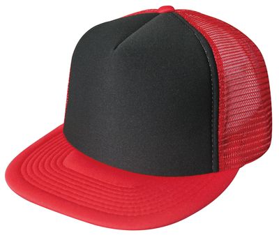 Red-Black Red-Black - Webcam Covers Now