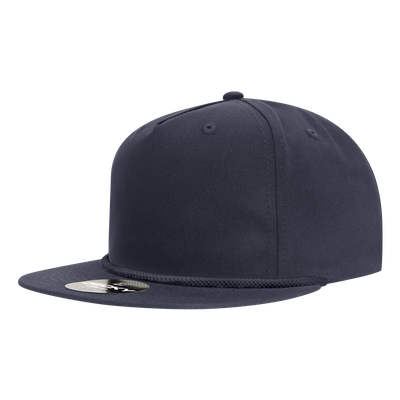 Navy Navy - Webcam Covers Now