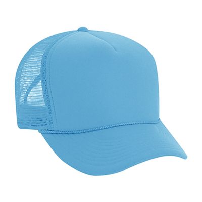 Columbia Blue Columbia Blue - Webcam Covers Now