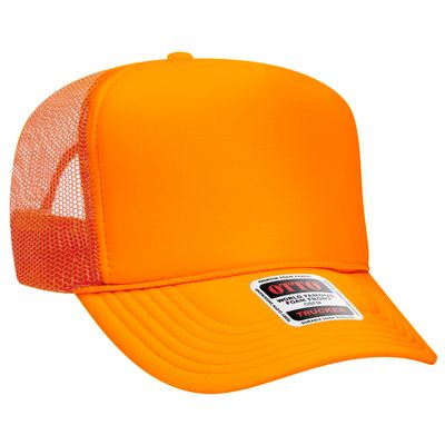 N. Orange N. Orange - Webcam Covers Now