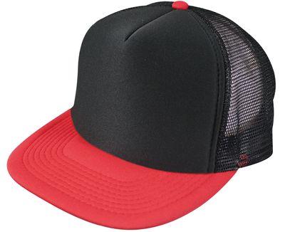 Red-Black/Black Red-Black/Black - Webcam Covers Now