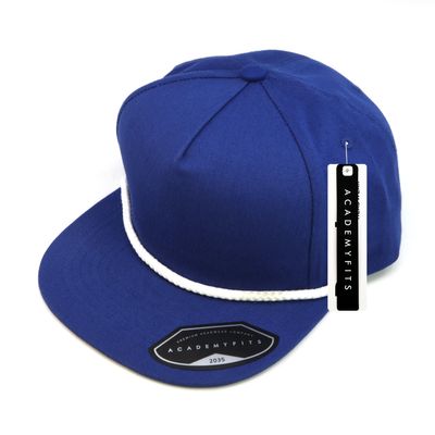 ROYAL/WHITE ROYAL/WHITE - Webcam Covers Now