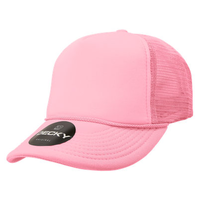 Pink Pink - Webcam Covers Now