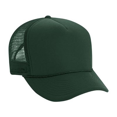 Dark Green Dark Green - Webcam Covers Now