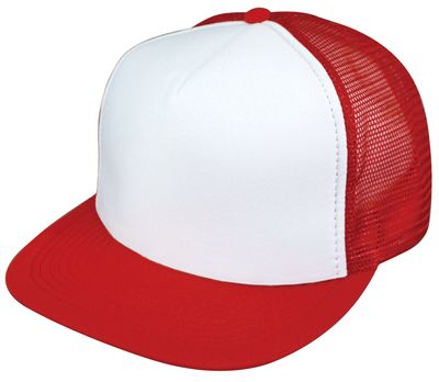 Red-White Red-White - Webcam Covers Now