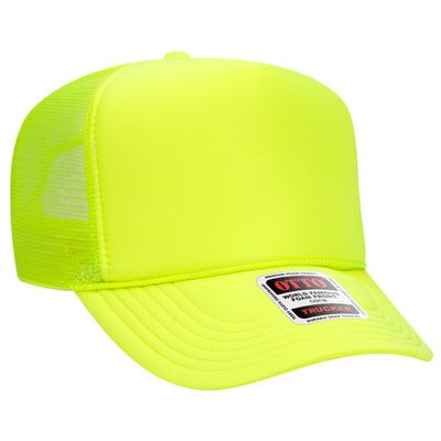 N. Yellow N. Yellow - Webcam Covers Now