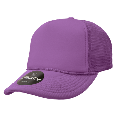 Purple Purple - Webcam Covers Now