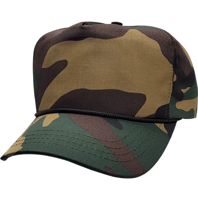 Camo/Black Camo/Black - Webcam Covers Now