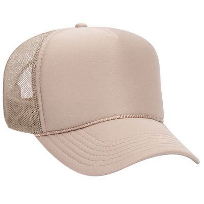 Khaki Khaki - Webcam Covers Now