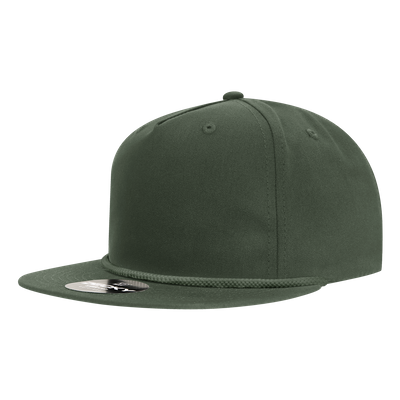 Olive Olive - Webcam Covers Now