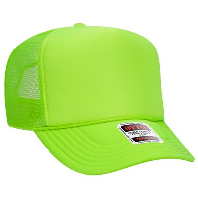 N. Green N. Green - Webcam Covers Now