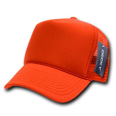 Orange Orange - Webcam Covers Now