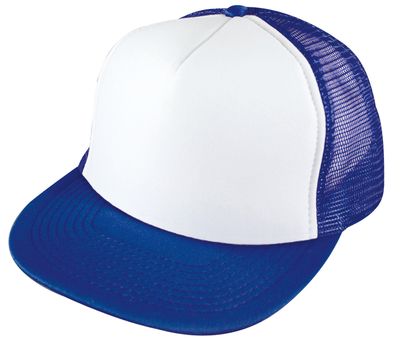 Royal-White Royal-White - Webcam Covers Now