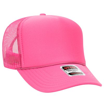 N. Pink N. Pink - Webcam Covers Now