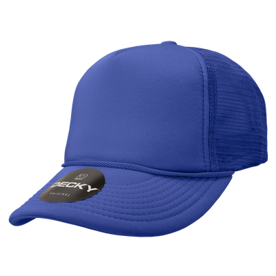 Royal Royal - Webcam Covers Now